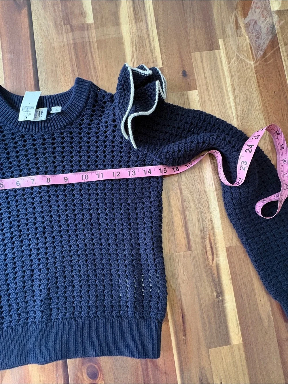 GAP super cute